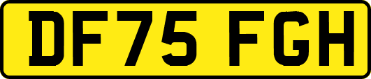 DF75FGH