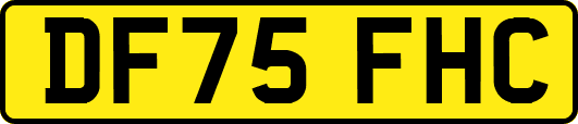 DF75FHC