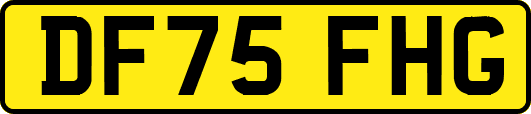 DF75FHG