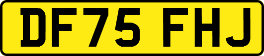 DF75FHJ