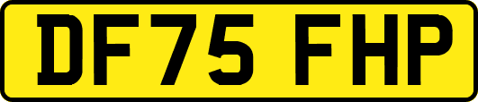 DF75FHP