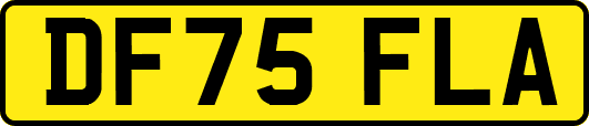 DF75FLA