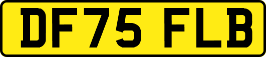 DF75FLB