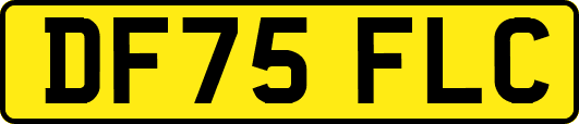 DF75FLC