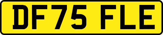 DF75FLE