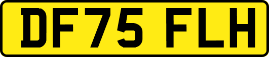 DF75FLH