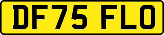 DF75FLO