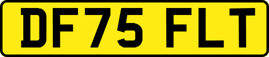 DF75FLT