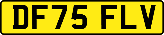 DF75FLV