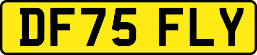 DF75FLY
