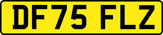 DF75FLZ