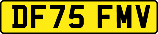 DF75FMV