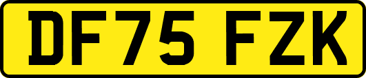 DF75FZK