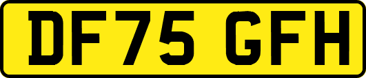 DF75GFH