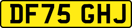 DF75GHJ