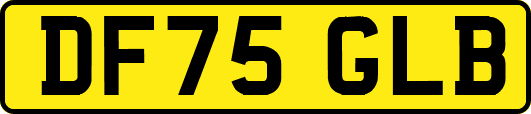 DF75GLB