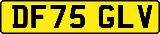 DF75GLV