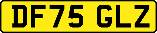 DF75GLZ