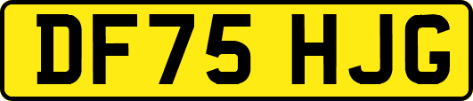 DF75HJG