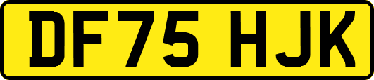 DF75HJK