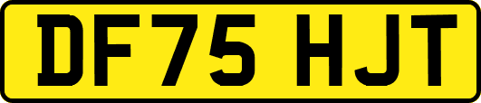 DF75HJT