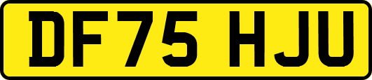 DF75HJU