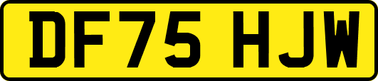 DF75HJW