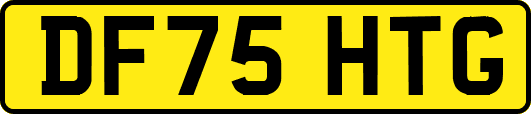 DF75HTG