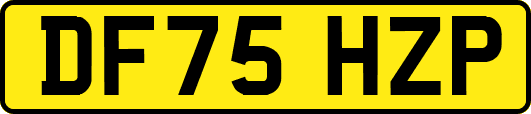 DF75HZP
