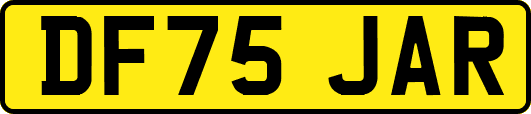 DF75JAR