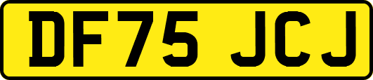 DF75JCJ