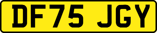 DF75JGY