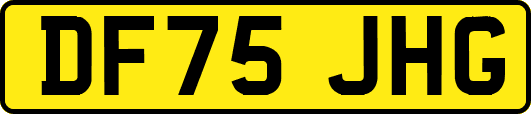 DF75JHG
