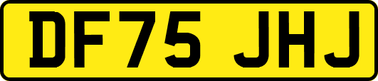 DF75JHJ