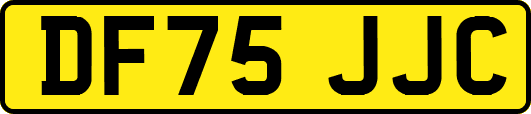 DF75JJC