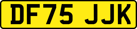DF75JJK