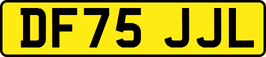 DF75JJL