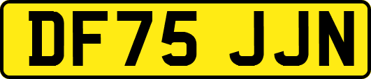 DF75JJN