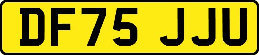 DF75JJU