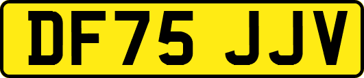 DF75JJV