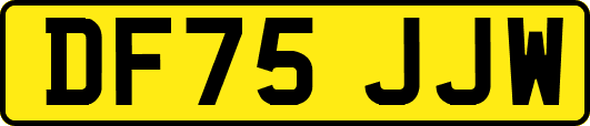 DF75JJW