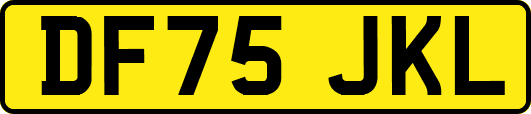 DF75JKL