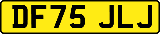 DF75JLJ