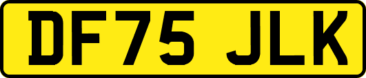 DF75JLK