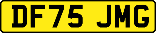 DF75JMG