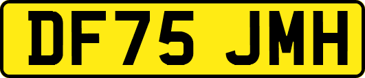 DF75JMH