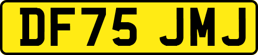 DF75JMJ