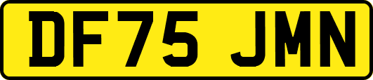 DF75JMN
