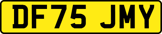DF75JMY