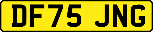 DF75JNG